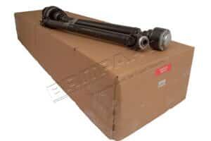TVB000170G
