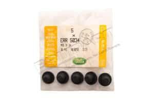 ERR5034LR