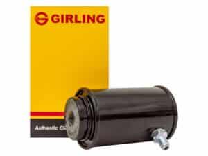 504105GIRLING_extra1