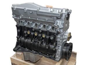 DA1510_extra2