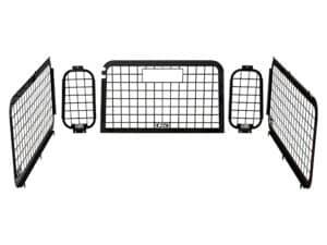 DA1587_extra2