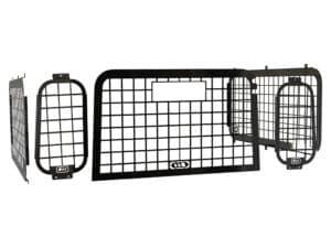 DA1587_extra3
