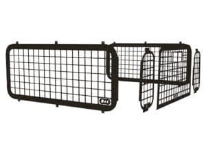 DA1587_extra4
