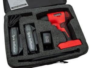 DA2908_extra5
