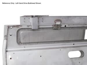 DA2970SS_extra6