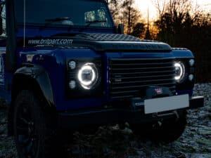 DA3462K_daylight_running