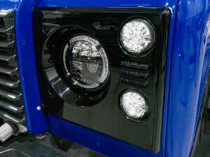 DA3462K_fitted
