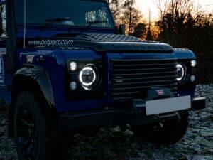 DA3462K_side_lights
