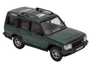 DA3639_extra
