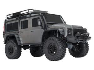 DA3641_extra1