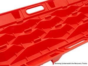DA4587_extra5