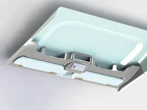 DA4629_extra2