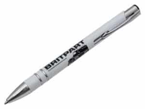DA8003_extra