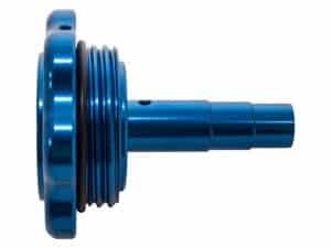 DA8895_extra2