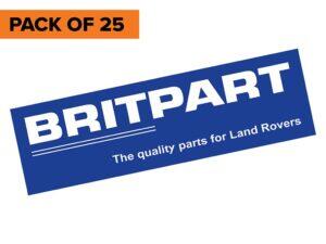 INTERIOR20STICKER_700x525