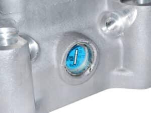 LDF500180COM_extra1