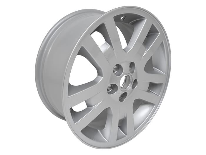 LR001153LR_extra