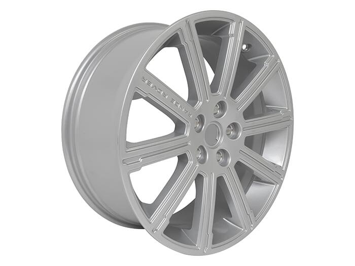 LR010666LR_extra