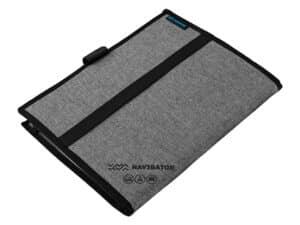NAV009_extra2