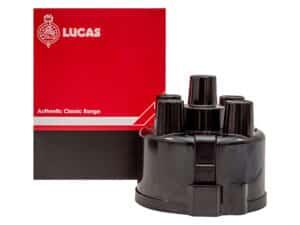 RTC3278LUCAS_extra