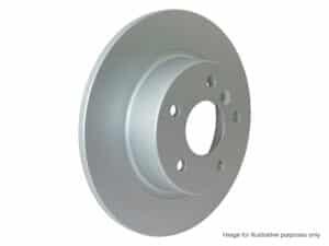 xs_disc_solid