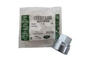 KBM100450LR