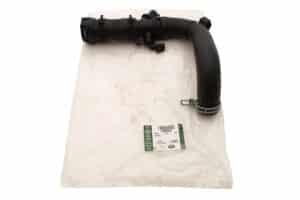 LR050855LR