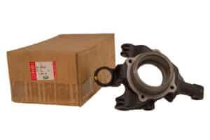 RLH101262LR