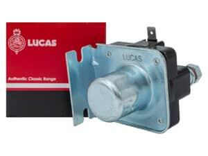 13H5952LLUCAS_extra2