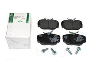 SFP500130LR