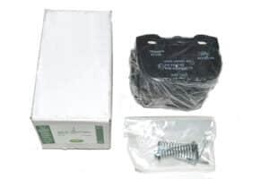 SFP500160LR
