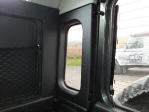 DA2767_extra