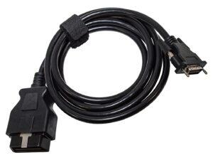 DA6430CABLE-1