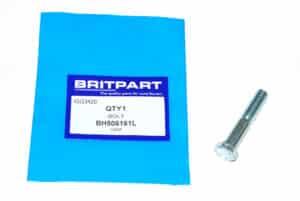BH506161L