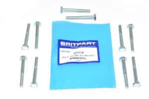 BH604161L