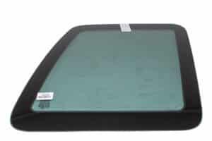 CPB102080