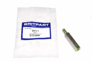 ETC4996