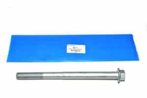 RHT000010