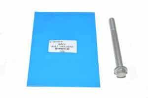 RYP501140