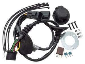 VPLVT0245G