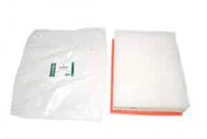 PHE500060LR