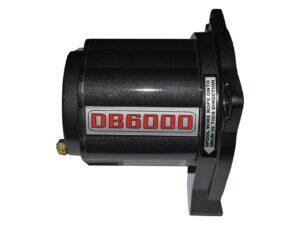 DB1337-1