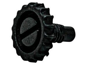 PEH101080SCREW