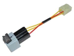STC50181LR-1