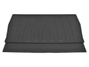 VPLCS0273LR-1