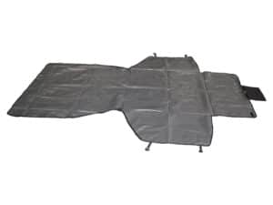 VPLFS0244LR-1