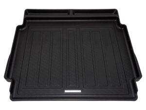 VPLWS0226LR-1