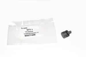 90577449