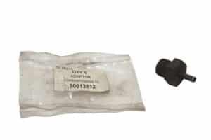 90613812