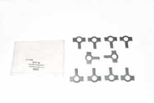 9210